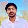 Ramanand Kachhia