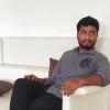 Prashanth Sanku