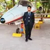 Hrushikesh Jadhav