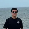 Hoang Huy Vu