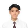 Nathan Chan