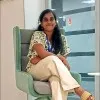 Madhumitha Vetrivel