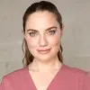 Danielle Ahrnsbrak