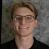 Cyrus Irwin