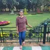 Greeshma