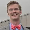 Samuel Martin