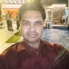 chetan jain