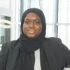 Zahraa Muhammad