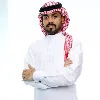 Waleed Al Mahmood