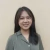 SOH KAI XIN