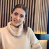 Sedef Özkır