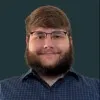 Xander Jenkin