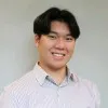 Ethan Tran