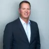 Chris Weidler