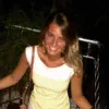 selen civan