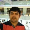 Rahul Kharwade