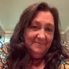 Denise Smith
