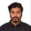 Vatturi EmmanuelRaj