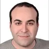 Peter Adel