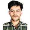 Uttkhanth Agrawal