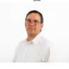Michael Kern