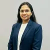Namrata Somwanshi