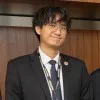 Tsz Chung Maurice Tse