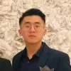 Xuan Thanh Trinh