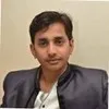 Suraj Gupta