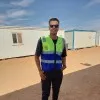 Mohamed Samy
