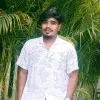 Yogesh