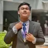 UMAR ABDUL