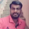 Chaluvegowda HN