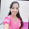 MANJUSHA JITHESH