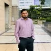 Binsadh Babu