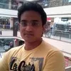 Banti Rawat