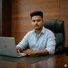 Ali Raza
