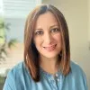 Deema Kheiry