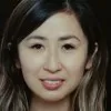 Hiromi Miyazaki