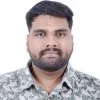 Thyagaraajan NR
