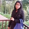 Salma Farah