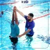 Soly Shaheen