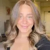 Mariam Samir