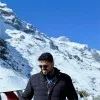 Mohit Tiwari