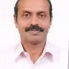 Pradeep Kumar
