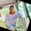 Jincy Jose