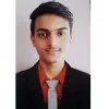 Jidnyesh Patil