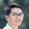 Le Phuong