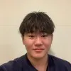Akihiro Kumagai
