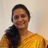 Veena Ramesh Babu